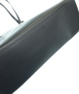 MARC JACOBS（マークジェイコブス）トートバッグ 黒 サイズ:- レディース/2200637012041
