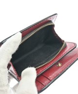 MARC JACOBS（マークジェイコブス）財布・コインケース 黒 サイズ:- レディース/2200637398022