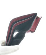 MARC JACOBS（マークジェイコブス）財布・コインケース 黒 サイズ:- レディース/2200637398022