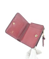 MARC JACOBS（マークジェイコブス）財布・コインケース 黒 サイズ:- レディース/2200637398022