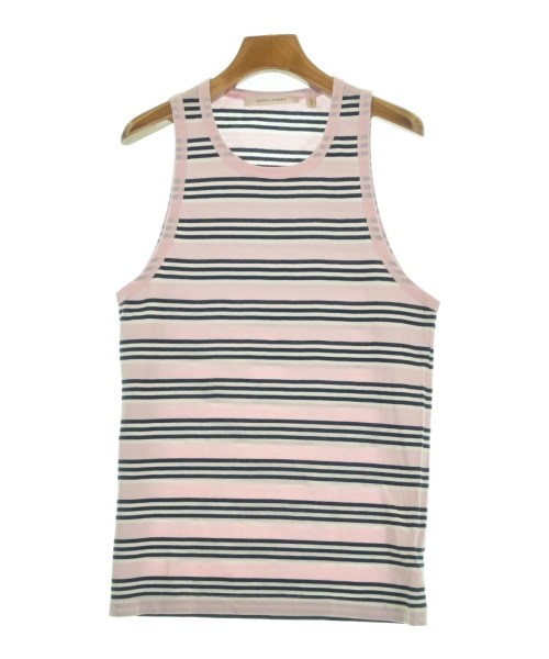 マークジェイコブス(MARC JACOBS)のMARC JACOBS タンクトップ
