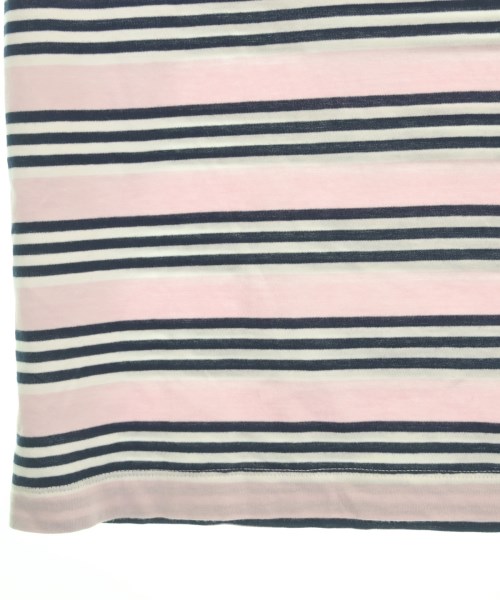 MARC JACOBS（マークジェイコブス）タンクトップ ピンク サイズ:S レディース/2200594329503