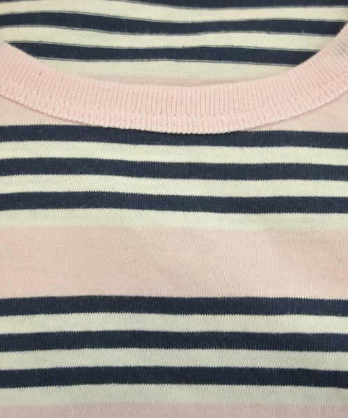 MARC JACOBS（マークジェイコブス）タンクトップ ピンク サイズ:S レディース/2200594329503