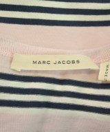 MARC JACOBS（マークジェイコブス）タンクトップ ピンク サイズ:S レディース/2200594329503