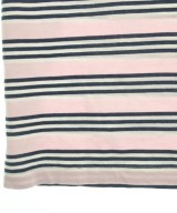 MARC JACOBS（マークジェイコブス）タンクトップ ピンク サイズ:S レディース/2200594329503