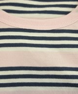 MARC JACOBS（マークジェイコブス）タンクトップ ピンク サイズ:S レディース/2200594329503