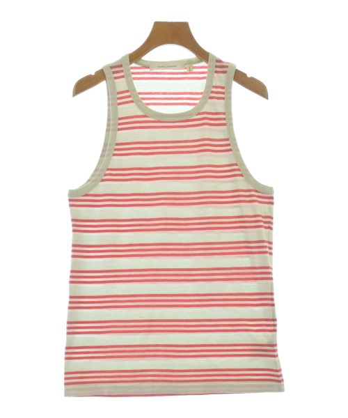 マークジェイコブス(MARC JACOBS)のMARC JACOBS タンクトップ