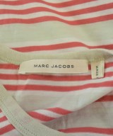 MARC JACOBS（マークジェイコブス）タンクトップ 赤 サイズ:S レディース/2200594329558