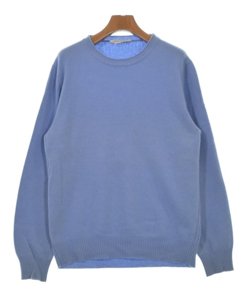 マークジェイコブス(MARC JACOBS)のMARC JACOBS ニット・セーター