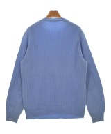 MARC JACOBS（マークジェイコブス）ニット・セーター 青 サイズ:S レディース/2200634661280