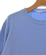 MARC JACOBS（マークジェイコブス）ニット・セーター 青 サイズ:S レディース/2200634661280