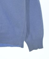 MARC JACOBS（マークジェイコブス）ニット・セーター 青 サイズ:S レディース/2200634661280