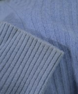 MARC JACOBS（マークジェイコブス）ニット・セーター 青 サイズ:S レディース/2200634661280