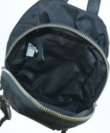 MARC JACOBS（マークジェイコブス）バックパック・リュック 黒 サイズ:- レディース/2200637727037