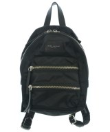 MARC JACOBS バックパック・リュック