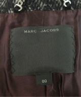 MARC JACOBS（マークジェイコブス）テーラードジャケット 黒 サイズ:00(L位) メンズ/2200637807012
