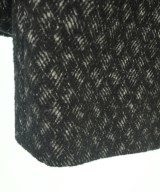 MARC JACOBS（マークジェイコブス）テーラードジャケット 黒 サイズ:00(L位) メンズ/2200637807012