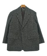 MARC JACOBS テーラードジャケット