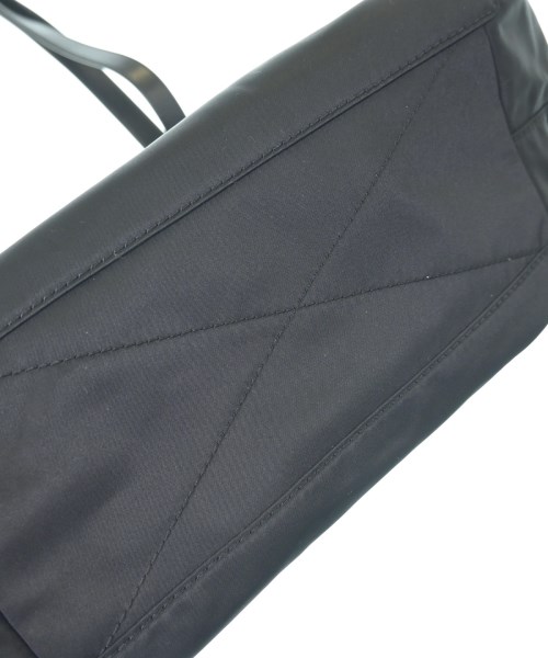 MARC JACOBS（マークジェイコブス）トートバッグ 黒 サイズ:- レディース/2200623655061