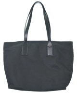 MARC JACOBS（マークジェイコブス）トートバッグ 黒 サイズ:- レディース/2200623655061