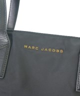 MARC JACOBS（マークジェイコブス）トートバッグ 黒 サイズ:- レディース/2200623655061