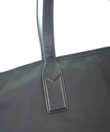 MARC JACOBS（マークジェイコブス）トートバッグ 黒 サイズ:- レディース/2200623655061