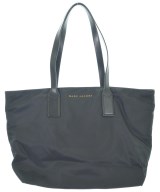 MARC JACOBS トートバッグ