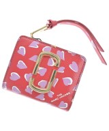 MARC JACOBS 財布・コインケース