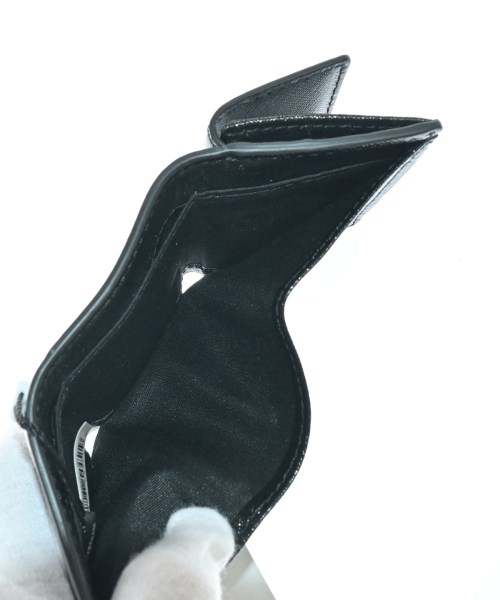 MARC JACOBS（マークジェイコブス）財布・コインケース 黒 サイズ:- レディース/2200638105322