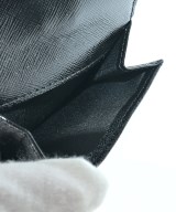 MARC JACOBS（マークジェイコブス）財布・コインケース 黒 サイズ:- レディース/2200638105322