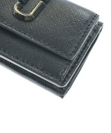 MARC JACOBS（マークジェイコブス）財布・コインケース 黒 サイズ:- レディース/2200638105322