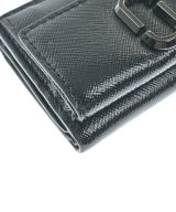 MARC JACOBS（マークジェイコブス）財布・コインケース 黒 サイズ:- レディース/2200638105322