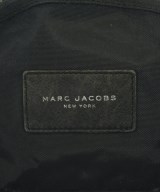 MARC JACOBS（マークジェイコブス）バックパック・リュック 黒 サイズ:- レディース/2200624275022
