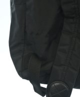 MARC JACOBS（マークジェイコブス）バックパック・リュック 黒 サイズ:- レディース/2200624275022