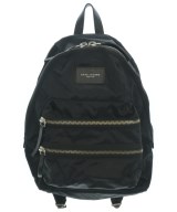 MARC JACOBS バックパック・リュック