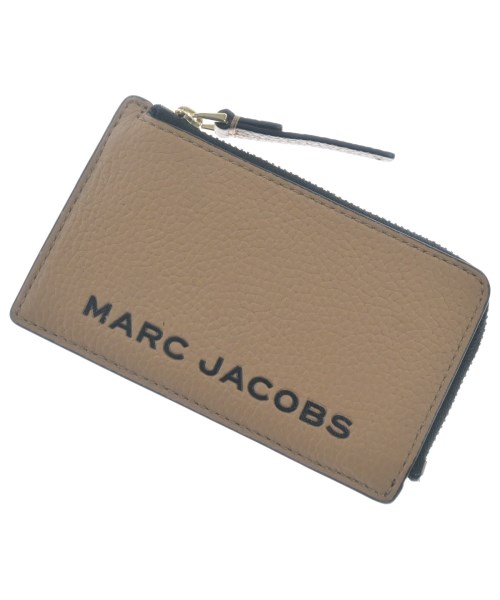 マークジェイコブス(MARC JACOBS)のMARC JACOBS カードケース