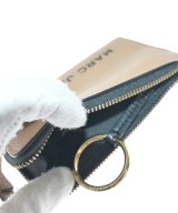 MARC JACOBS（マークジェイコブス）カードケース ベージュ サイズ:- レディース/2200638214031