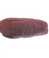 MARC JACOBS（マークジェイコブス）ショルダーバッグ 赤 サイズ:- レディース/2200623441084