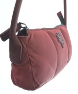 MARC JACOBS（マークジェイコブス）ショルダーバッグ 赤 サイズ:- レディース/2200623441084