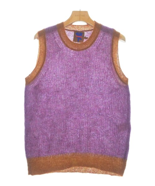 マークジェイコブス(MARC JACOBS)のMARC JACOBS ベスト