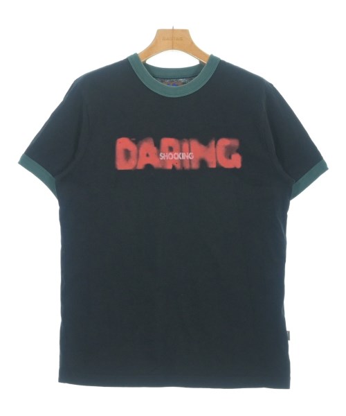 マークジェイコブス(MARC JACOBS)のMARC JACOBS Tシャツ・カットソー
