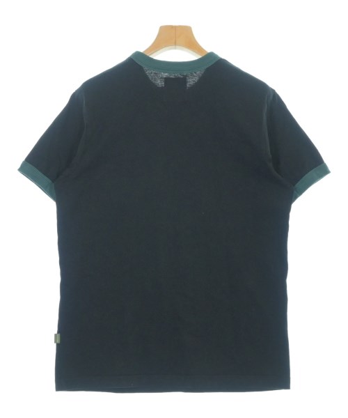 MARC JACOBS（マークジェイコブス）Tシャツ・カットソー 黒 サイズ:XS レディース/2200623441299