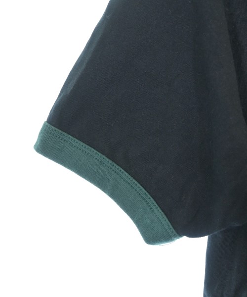 MARC JACOBS（マークジェイコブス）Tシャツ・カットソー 黒 サイズ:XS レディース/2200623441299