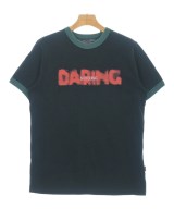 MARC JACOBS（マークジェイコブス）Tシャツ・カットソー 黒 サイズ:XS レディース/2200623441299
