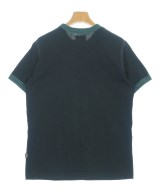 MARC JACOBS（マークジェイコブス）Tシャツ・カットソー 黒 サイズ:XS レディース/2200623441299