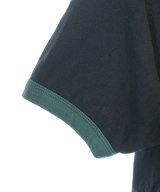 MARC JACOBS（マークジェイコブス）Tシャツ・カットソー 黒 サイズ:XS レディース/2200623441299