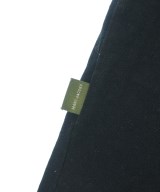 MARC JACOBS（マークジェイコブス）Tシャツ・カットソー 黒 サイズ:XS レディース/2200623441299