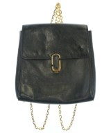 MARC JACOBS バックパック・リュック