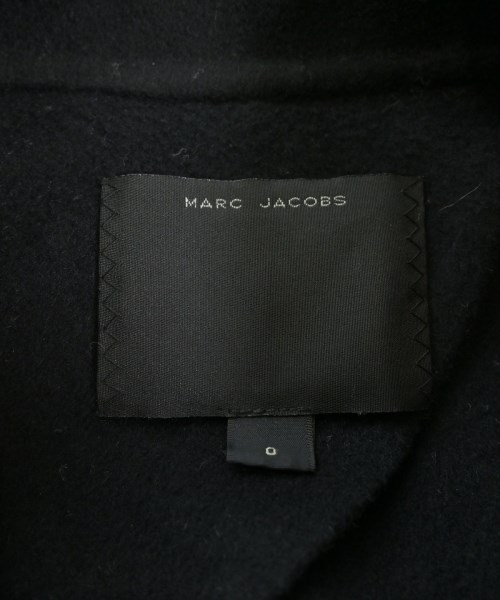 MARC JACOBS（マークジェイコブス）その他 黒 サイズ:0(XS位) レディース/2200637768108