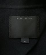MARC JACOBS（マークジェイコブス）その他 黒 サイズ:0(XS位) レディース/2200637768108